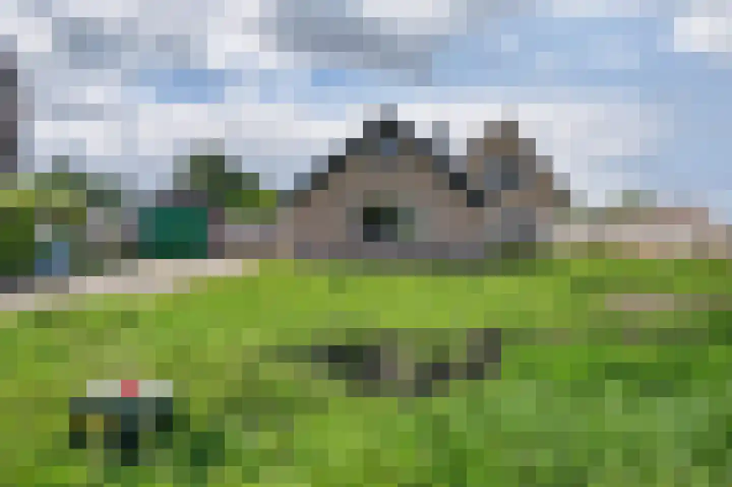 Kommerdijk 5 Erica thumbnail 4
