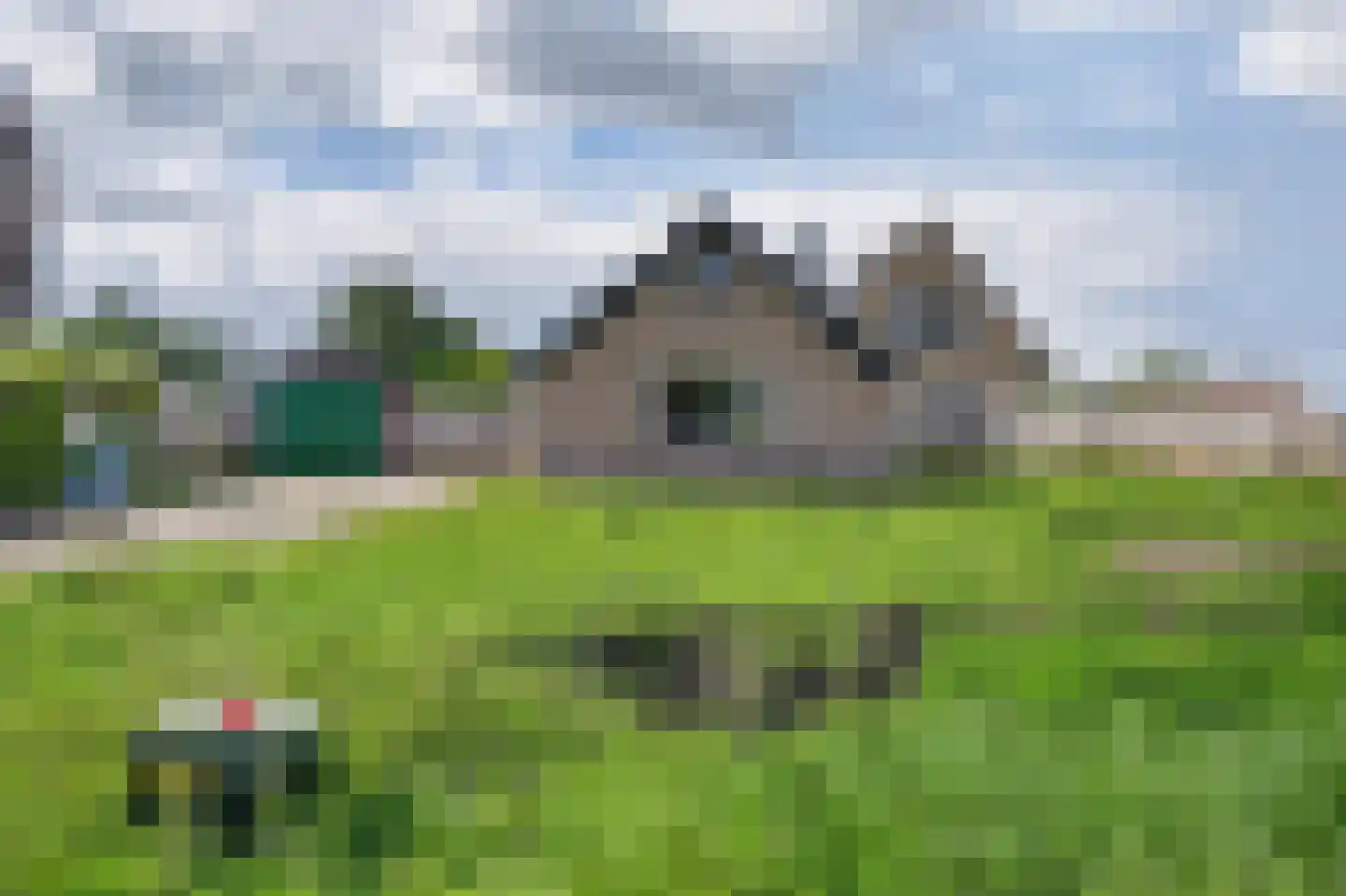 Kommerdijk 5 Erica thumbnail 4