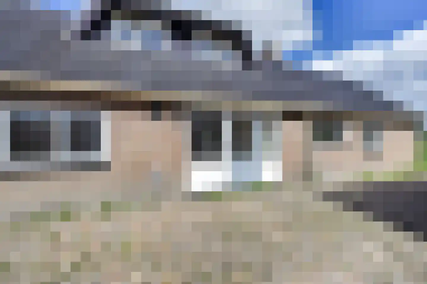 Kommerdijk 5 Erica thumbnail 40