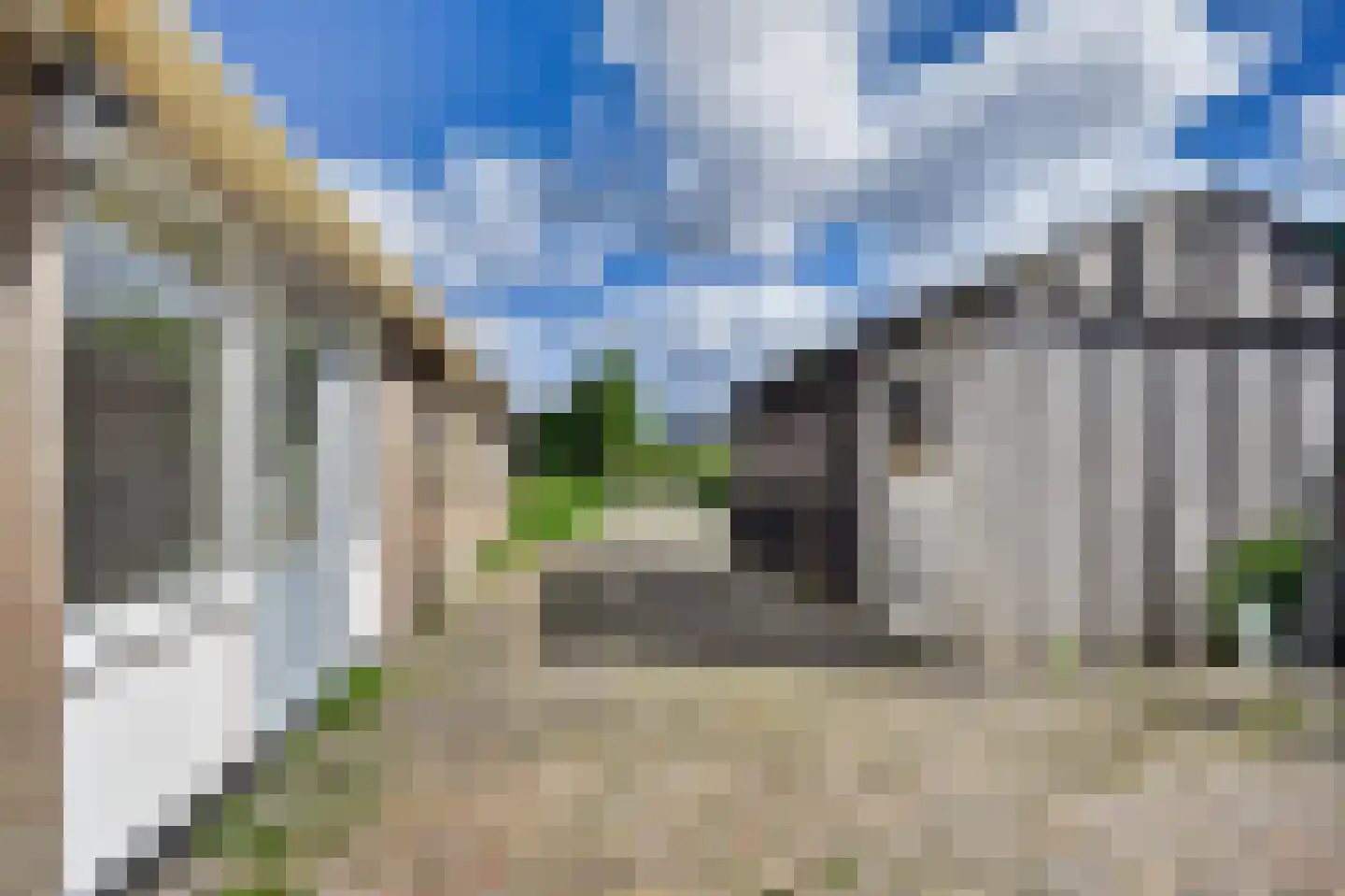 Kommerdijk 5 Erica thumbnail 41