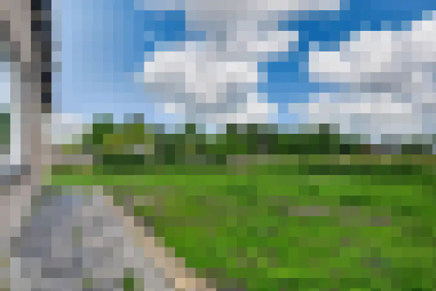 Kommerdijk 5 Erica thumbnail 42
