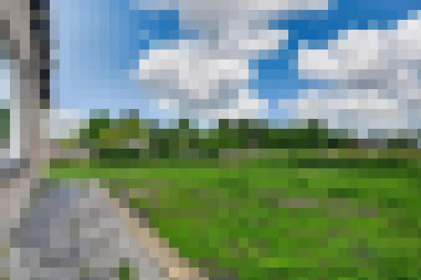 Kommerdijk 5 Erica thumbnail 42