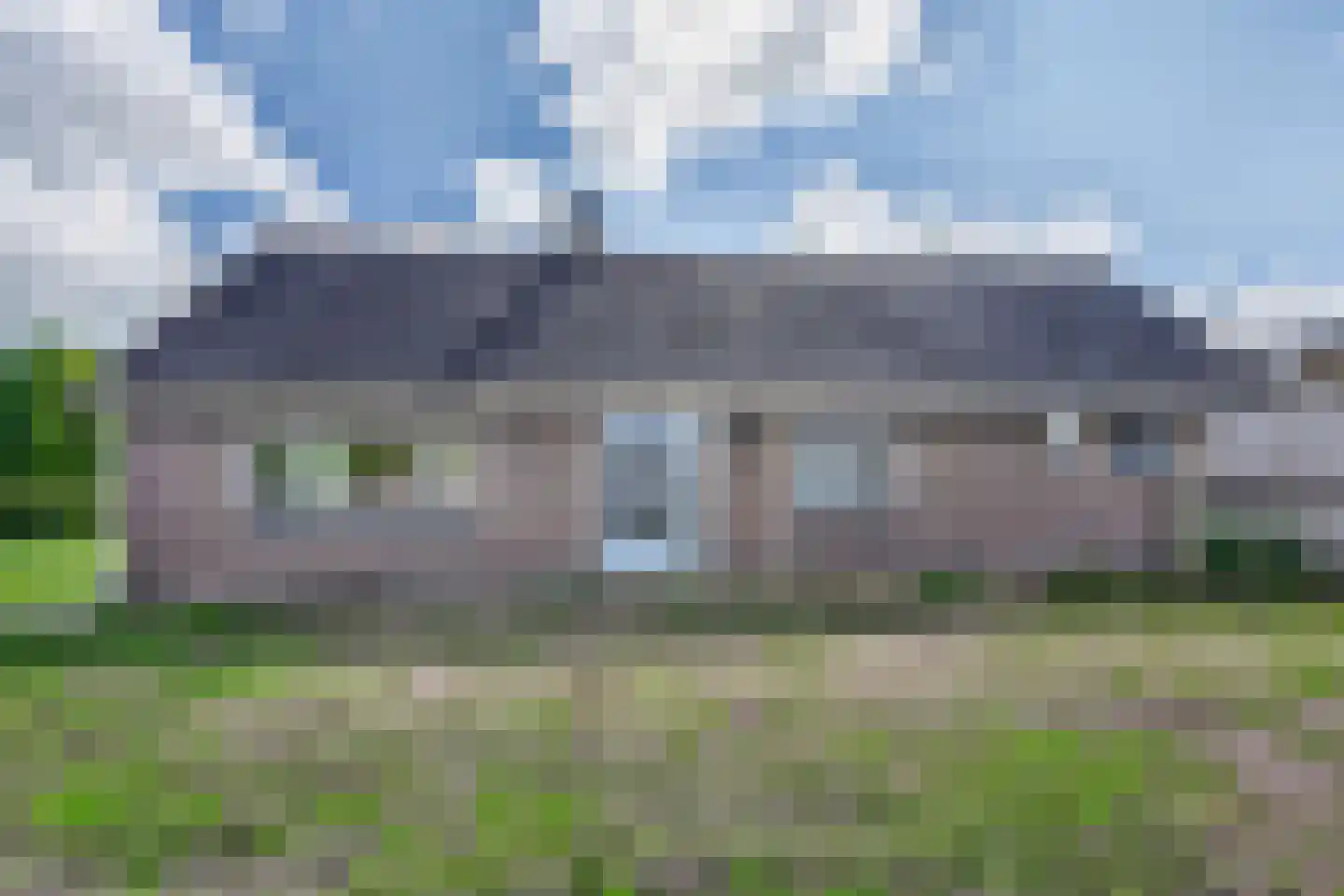 Kommerdijk 5 Erica thumbnail 44