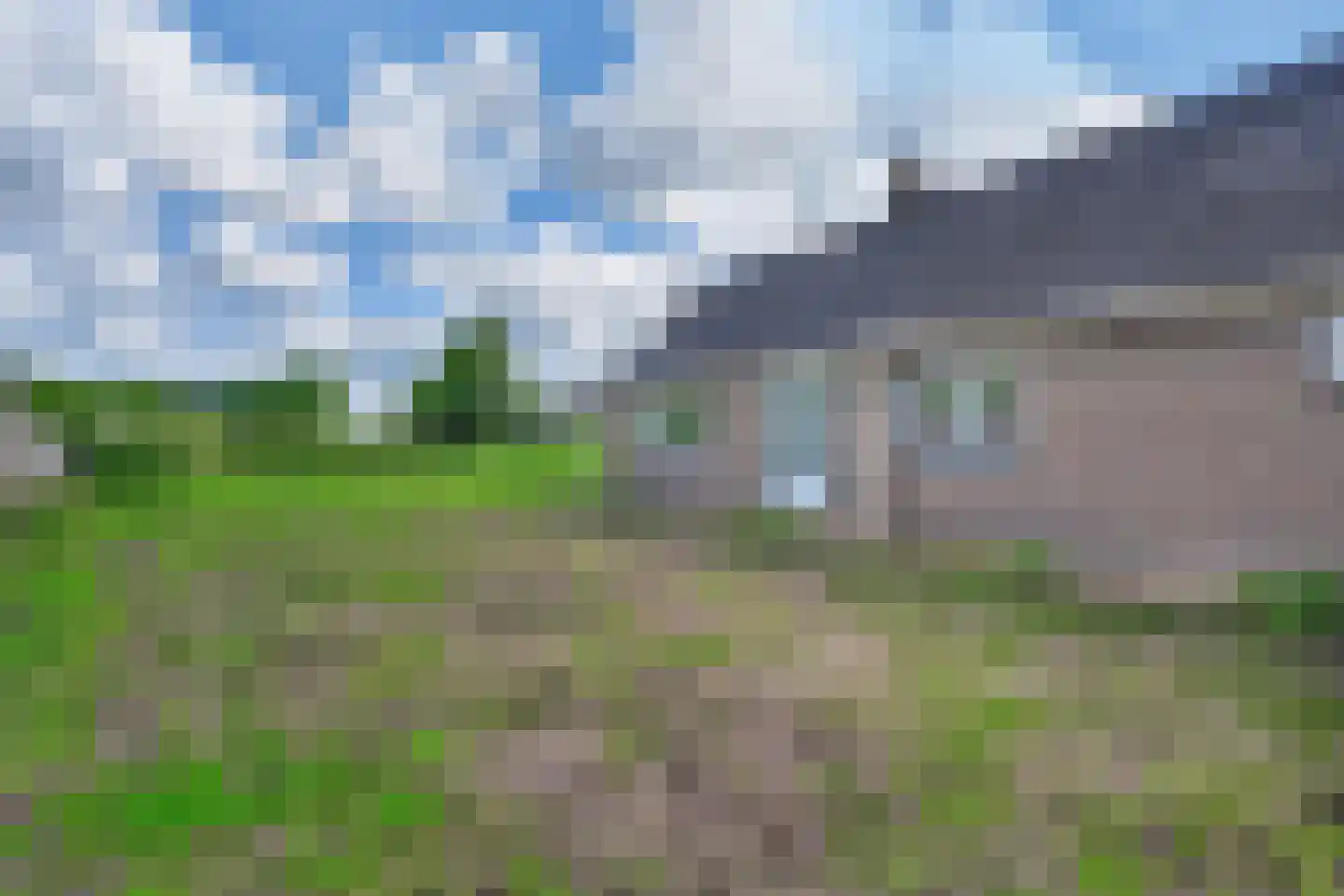 Kommerdijk 5 Erica thumbnail 45