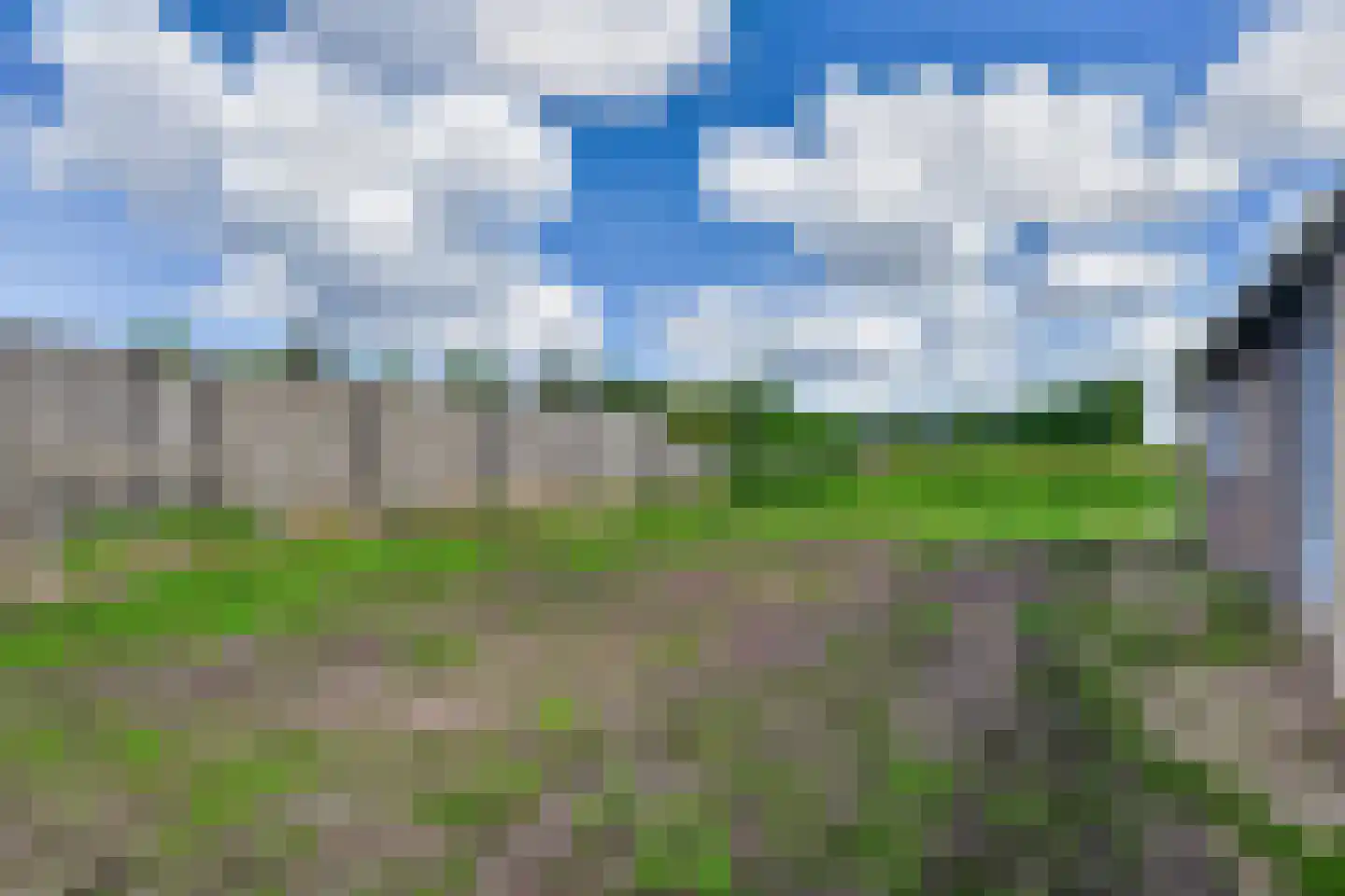 Kommerdijk 5 Erica thumbnail 46