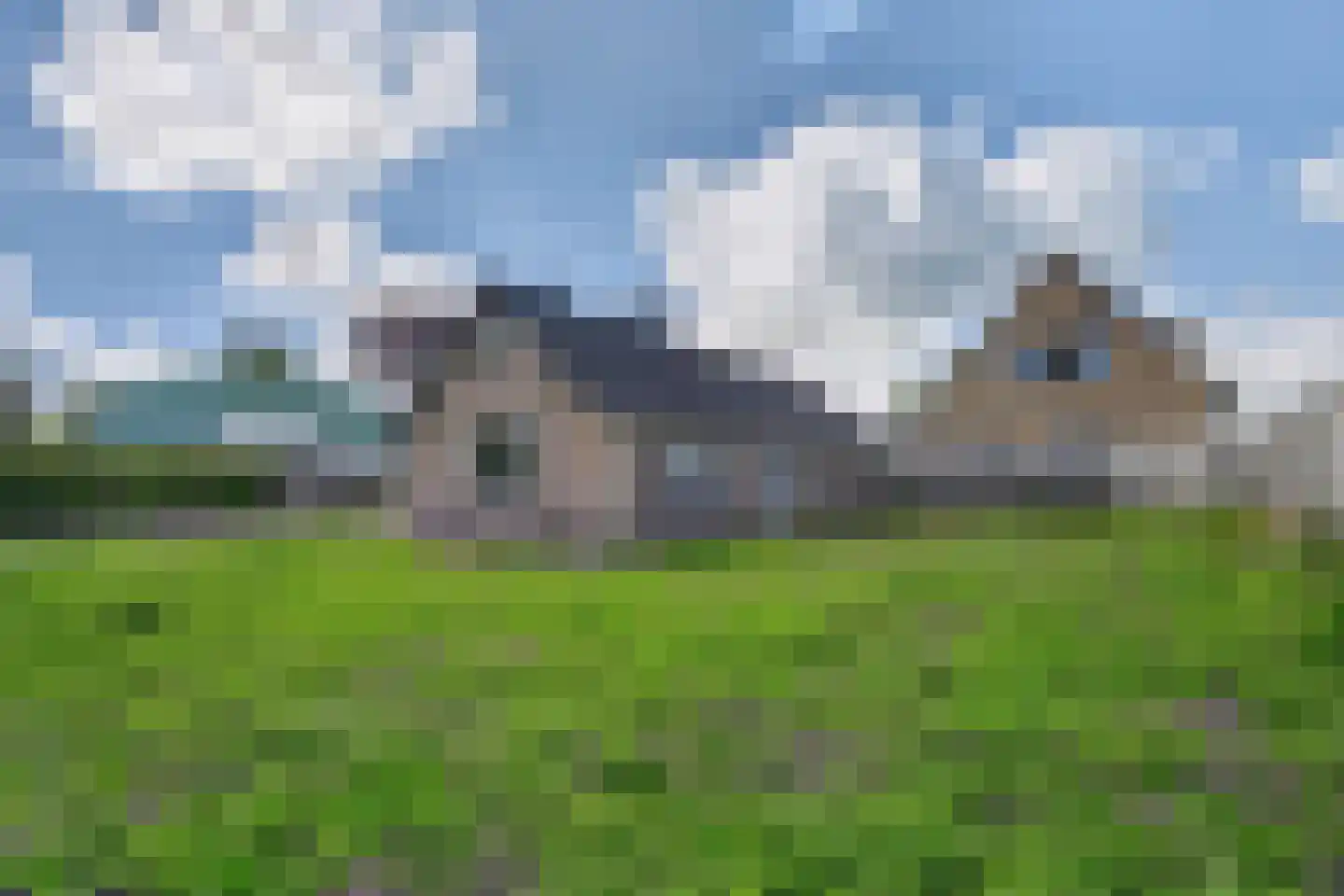 Kommerdijk 5 Erica thumbnail 47