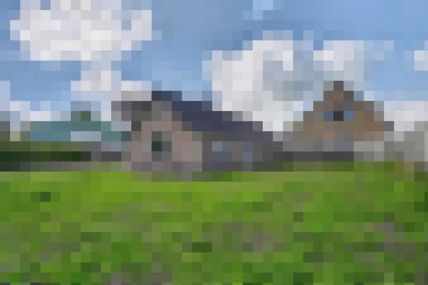 Kommerdijk 5 Erica thumbnail 47