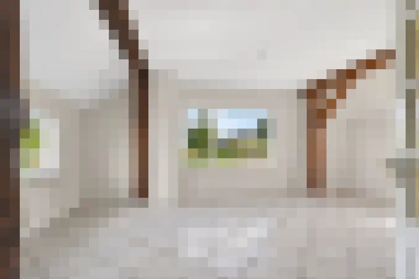 Kommerdijk 5 Erica thumbnail 7