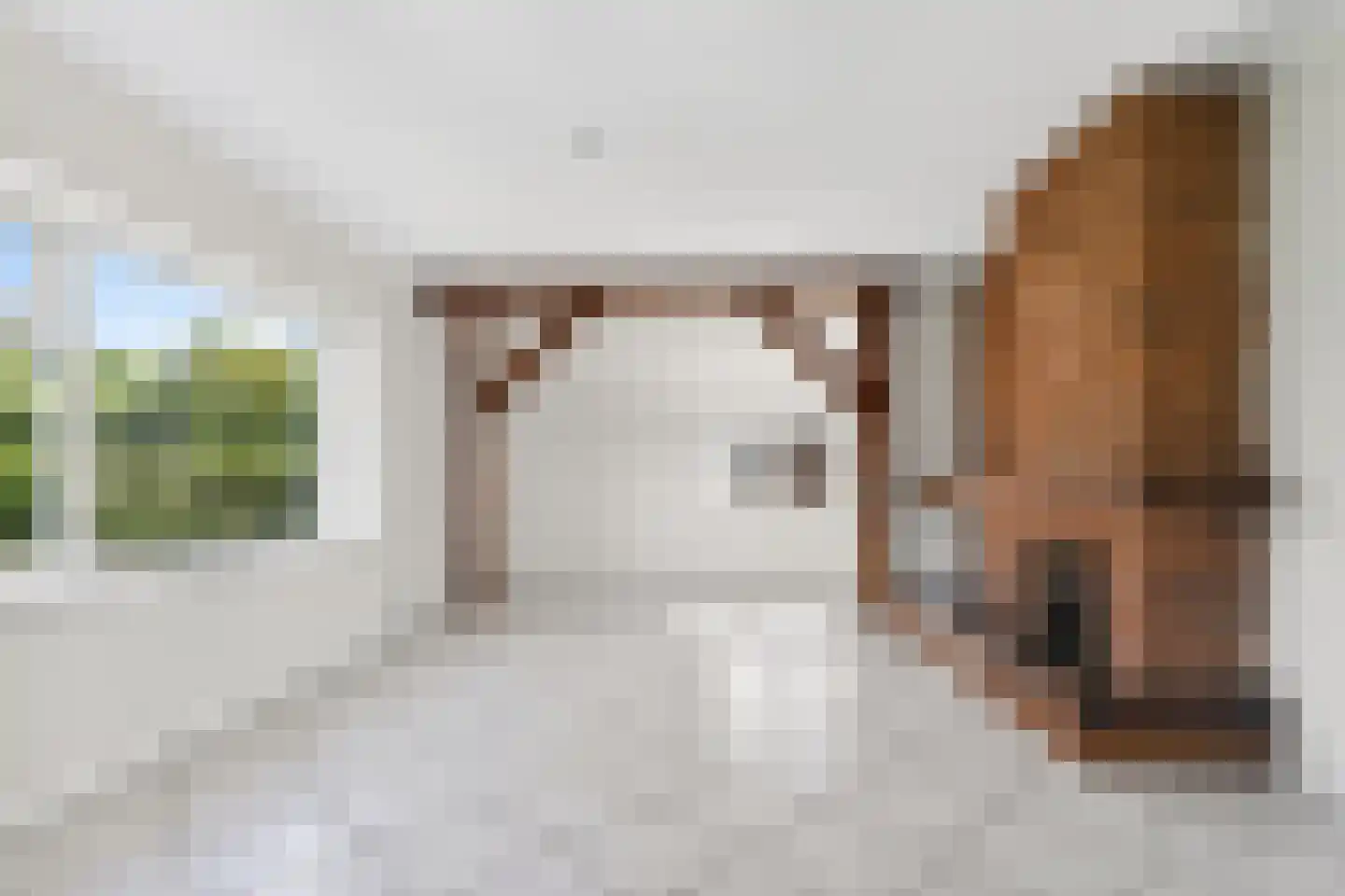 Kommerdijk 5 Erica thumbnail 8