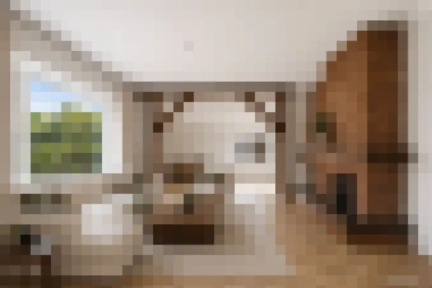 Kommerdijk 5 Erica thumbnail 9