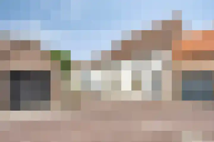 Kommerstraat 22 Zaltbommel thumbnail 37