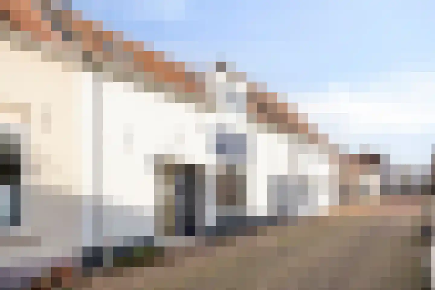 Kommerstraat 24 Zaltbommel thumbnail 15