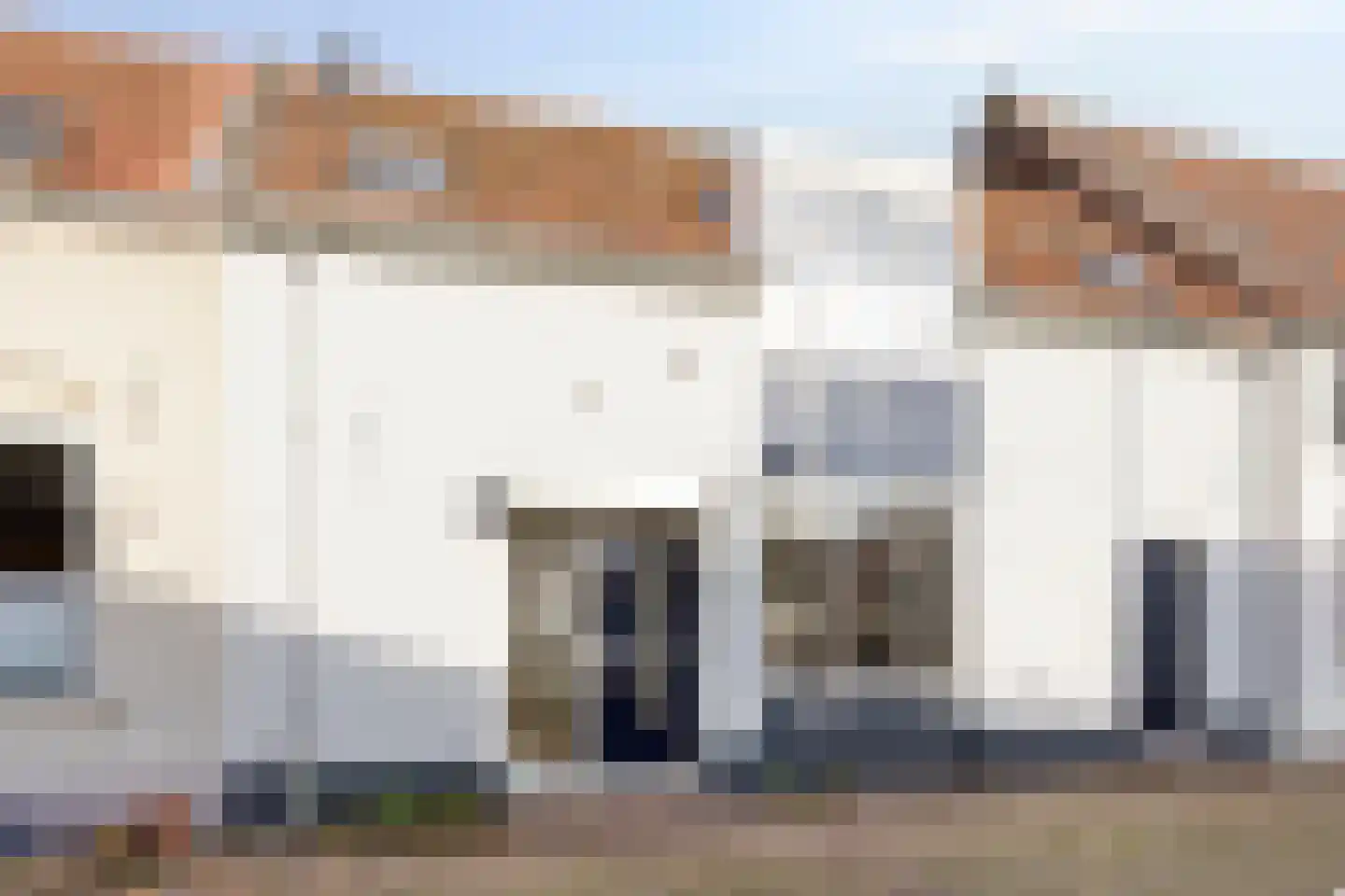 Kommerstraat 24 Zaltbommel thumbnail 16
