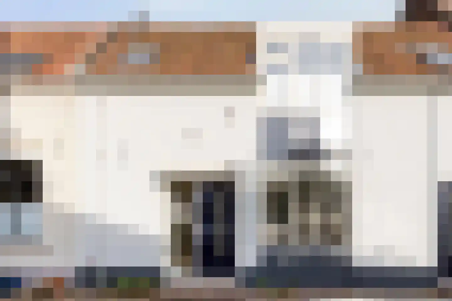 Kommerstraat 24 Zaltbommel thumbnail 18