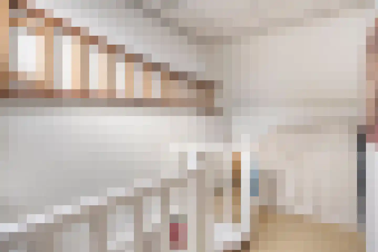 Kommerstraat 24 Zaltbommel thumbnail 7