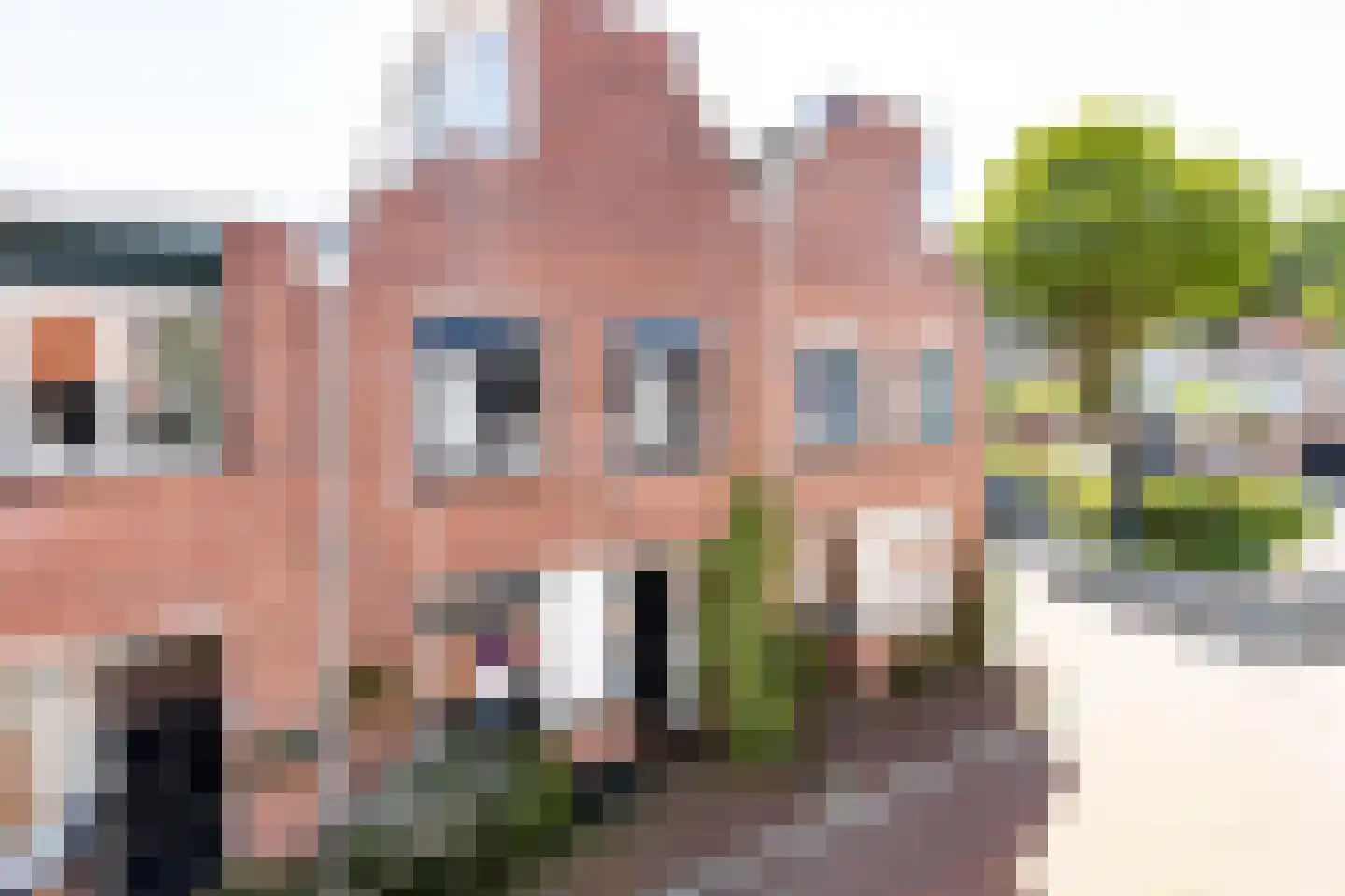 Kommerstraat 3 in Zaltbommel