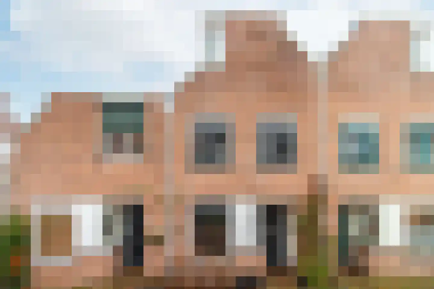 Kommerstraat 3 Zaltbommel