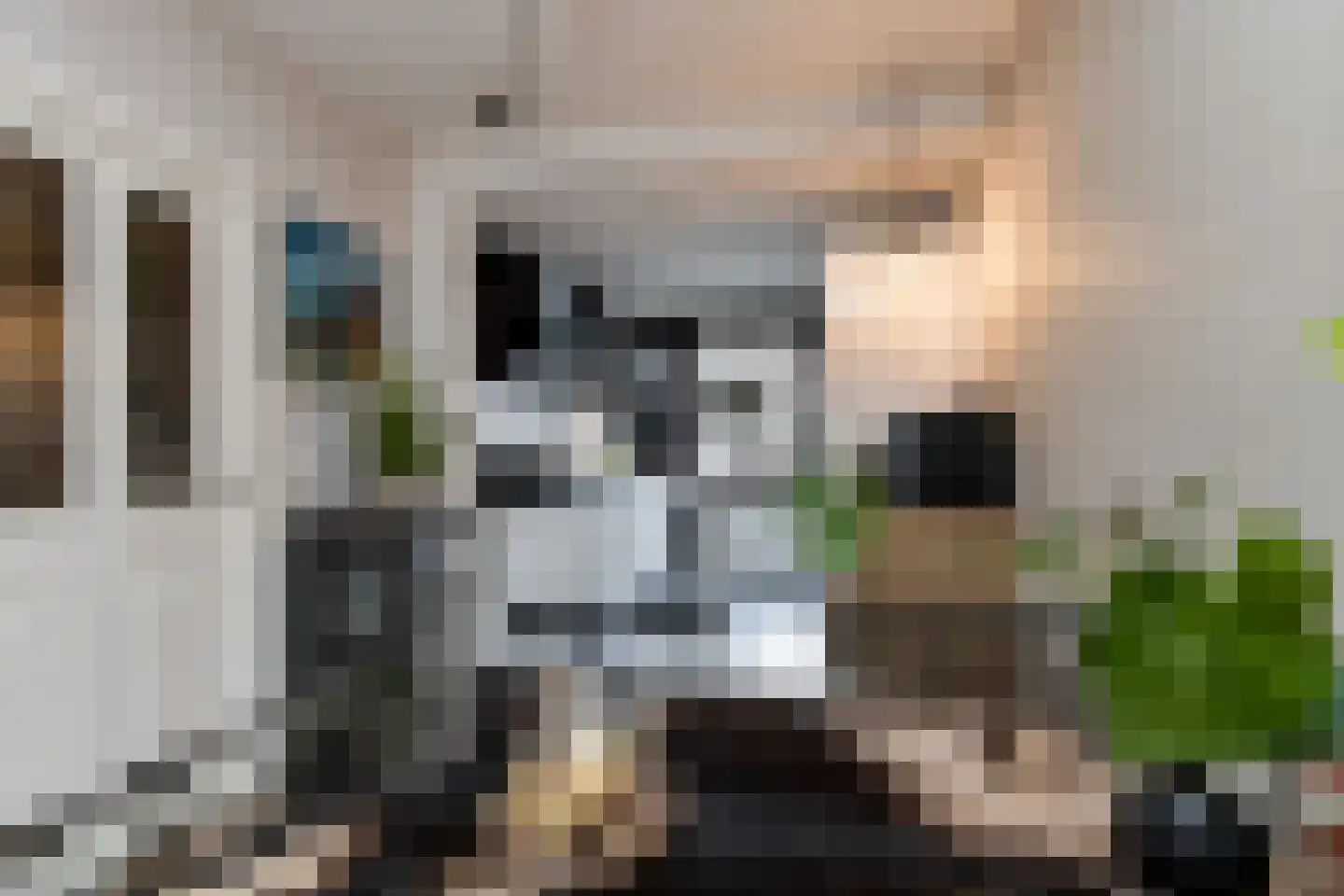 Kommerstraat 3 Zaltbommel thumbnail 14