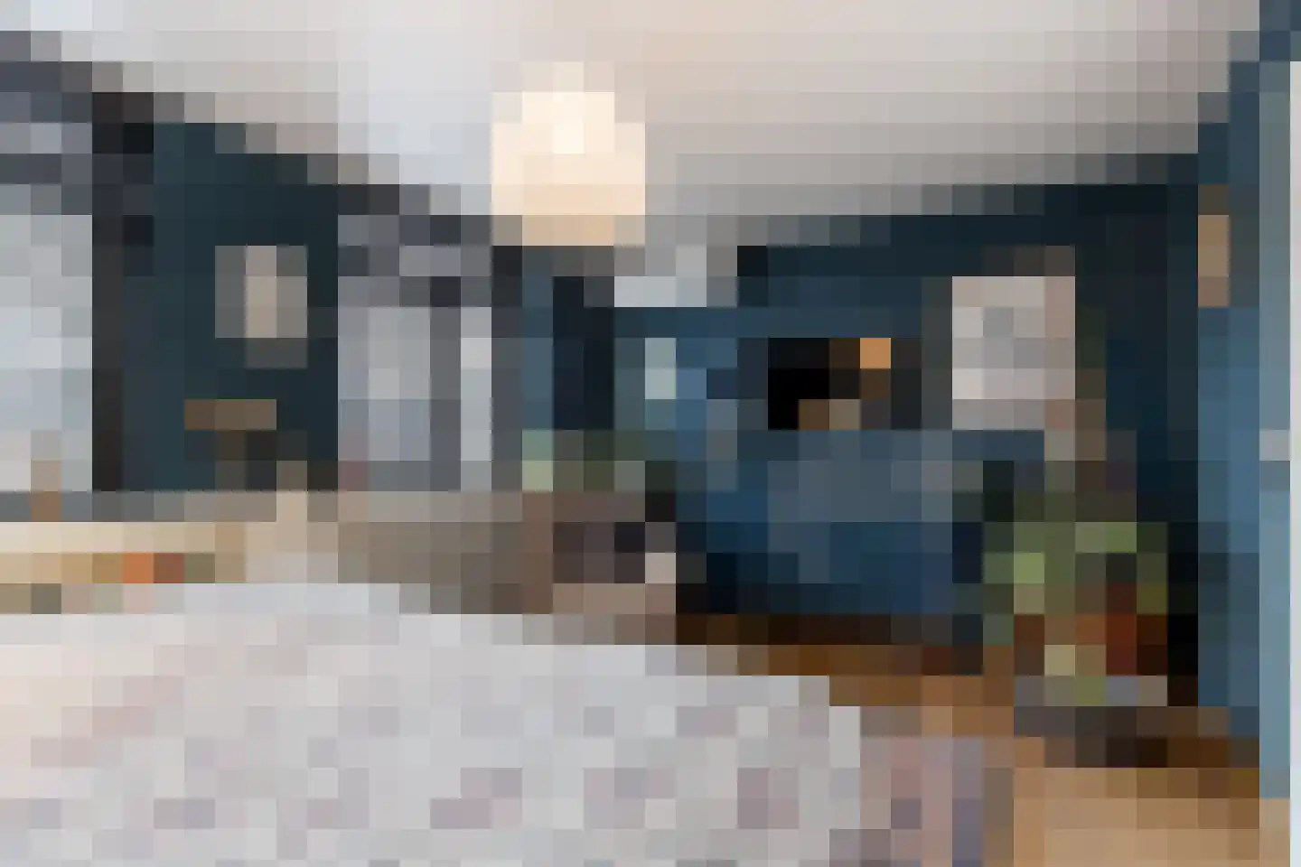 Kommerstraat 3 Zaltbommel thumbnail 27