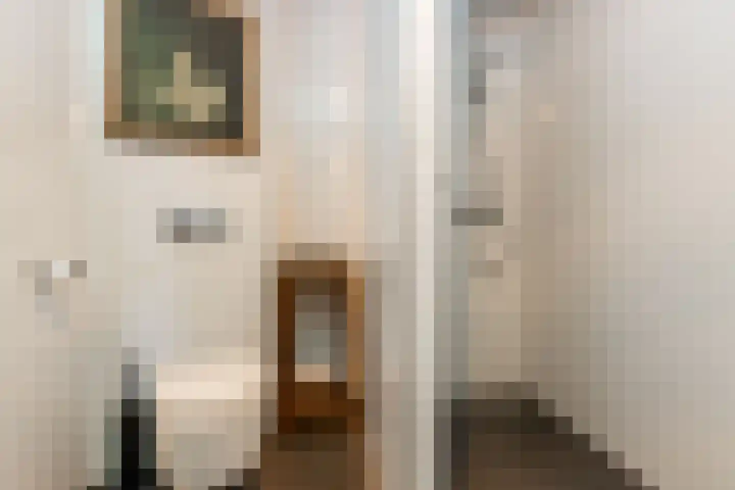 Kommerstraat 3 Zaltbommel thumbnail 34