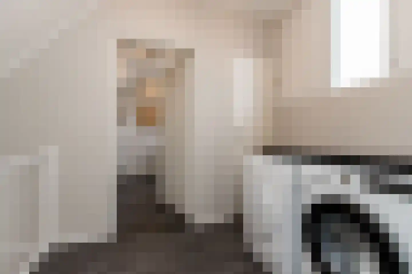 Kommerstraat 3 Zaltbommel thumbnail 36