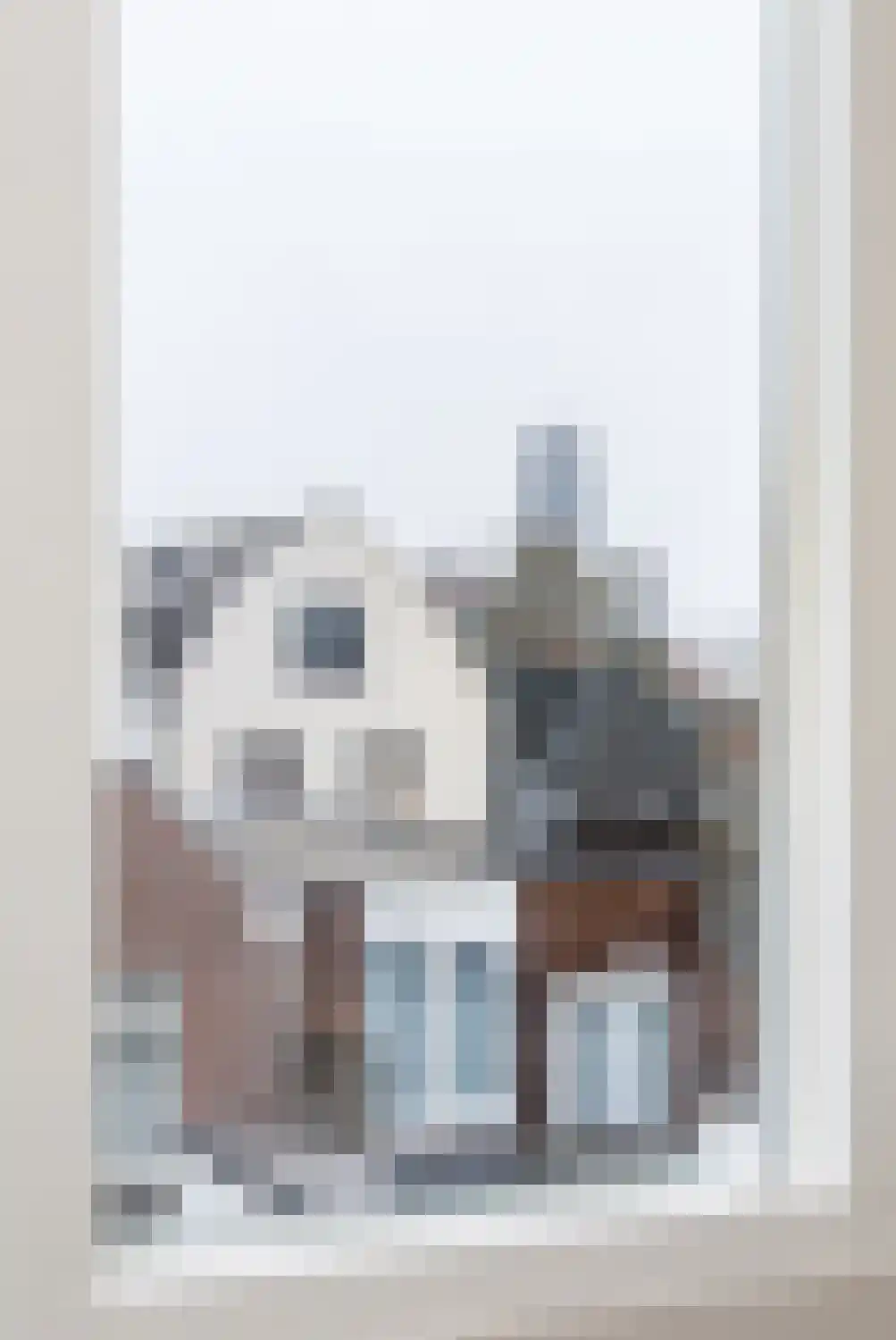 Kommerstraat 3 Zaltbommel thumbnail 38