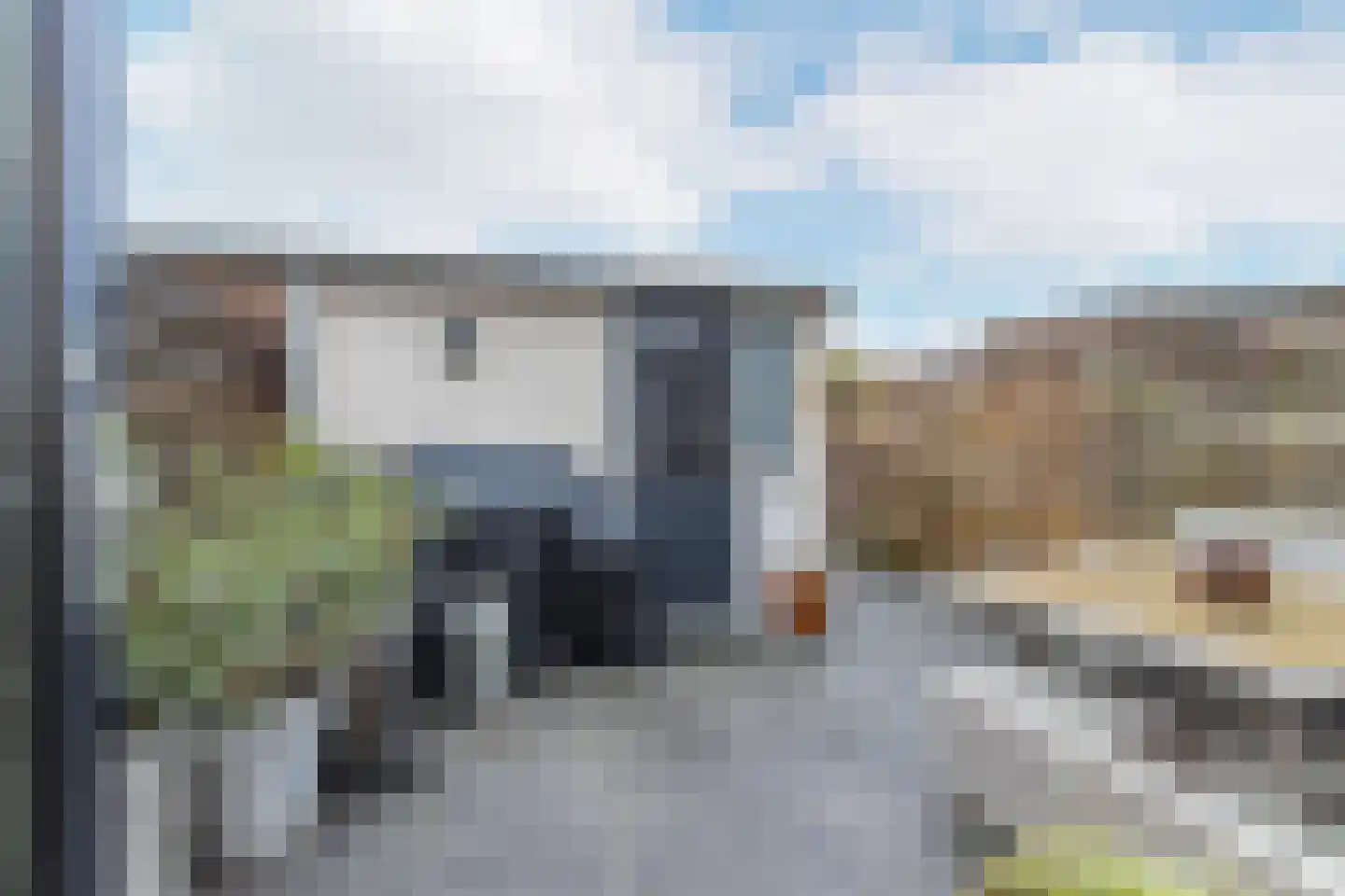 Kommerstraat 3 Zaltbommel thumbnail 44
