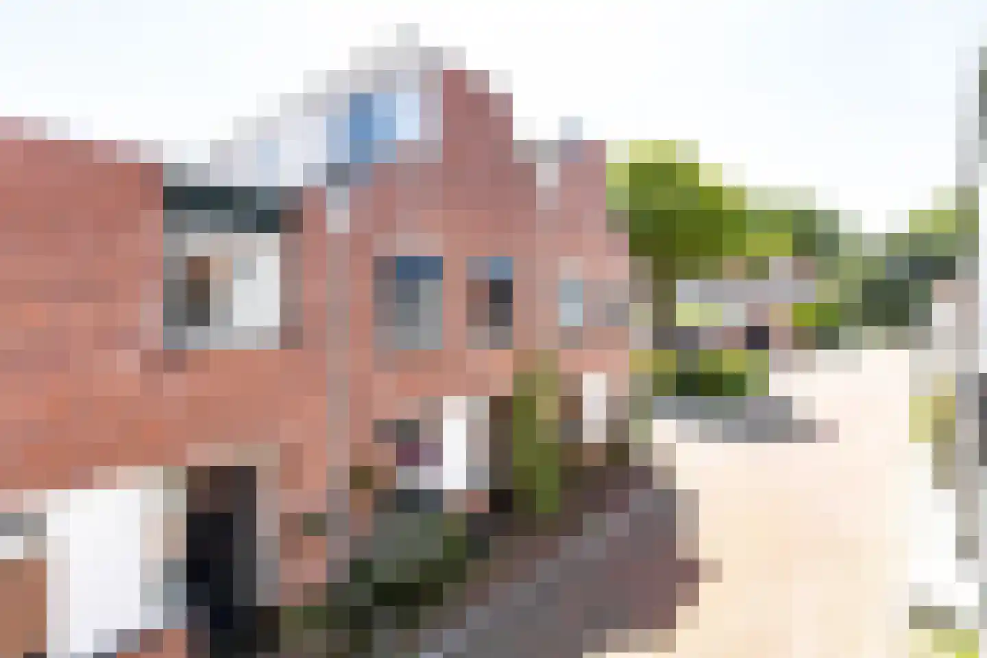 Kommerstraat 3 Zaltbommel thumbnail 47
