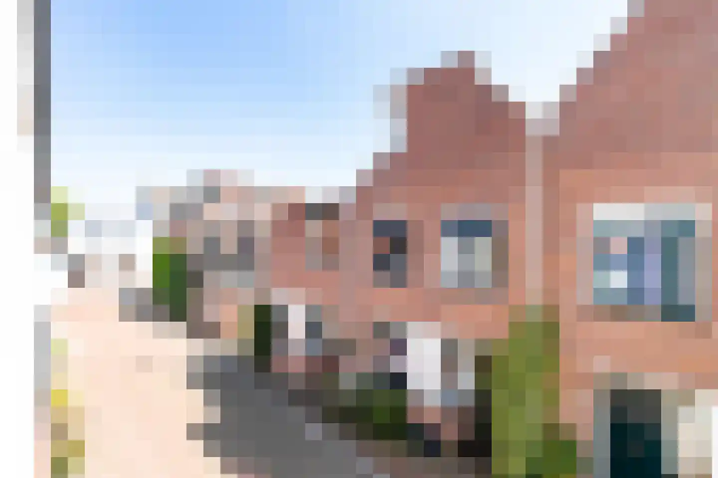 Kommerstraat 3 Zaltbommel thumbnail 48