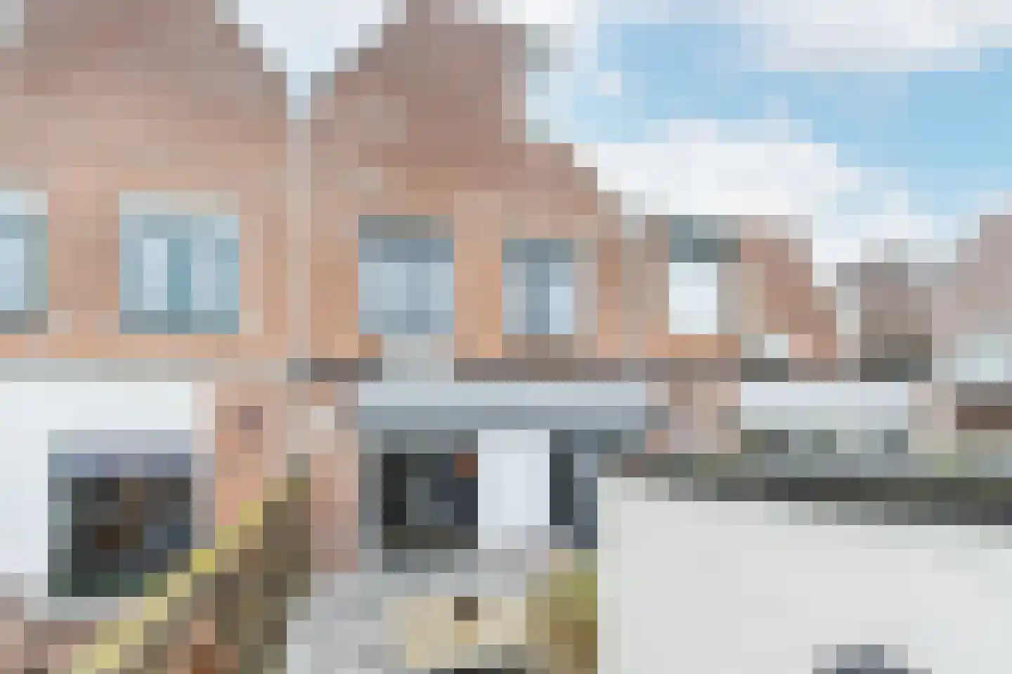 Kommerstraat 3 Zaltbommel thumbnail 48