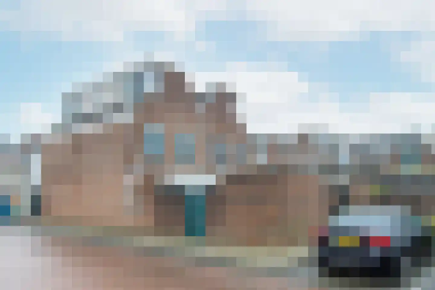 Kommerstraat 3 Zaltbommel thumbnail 49