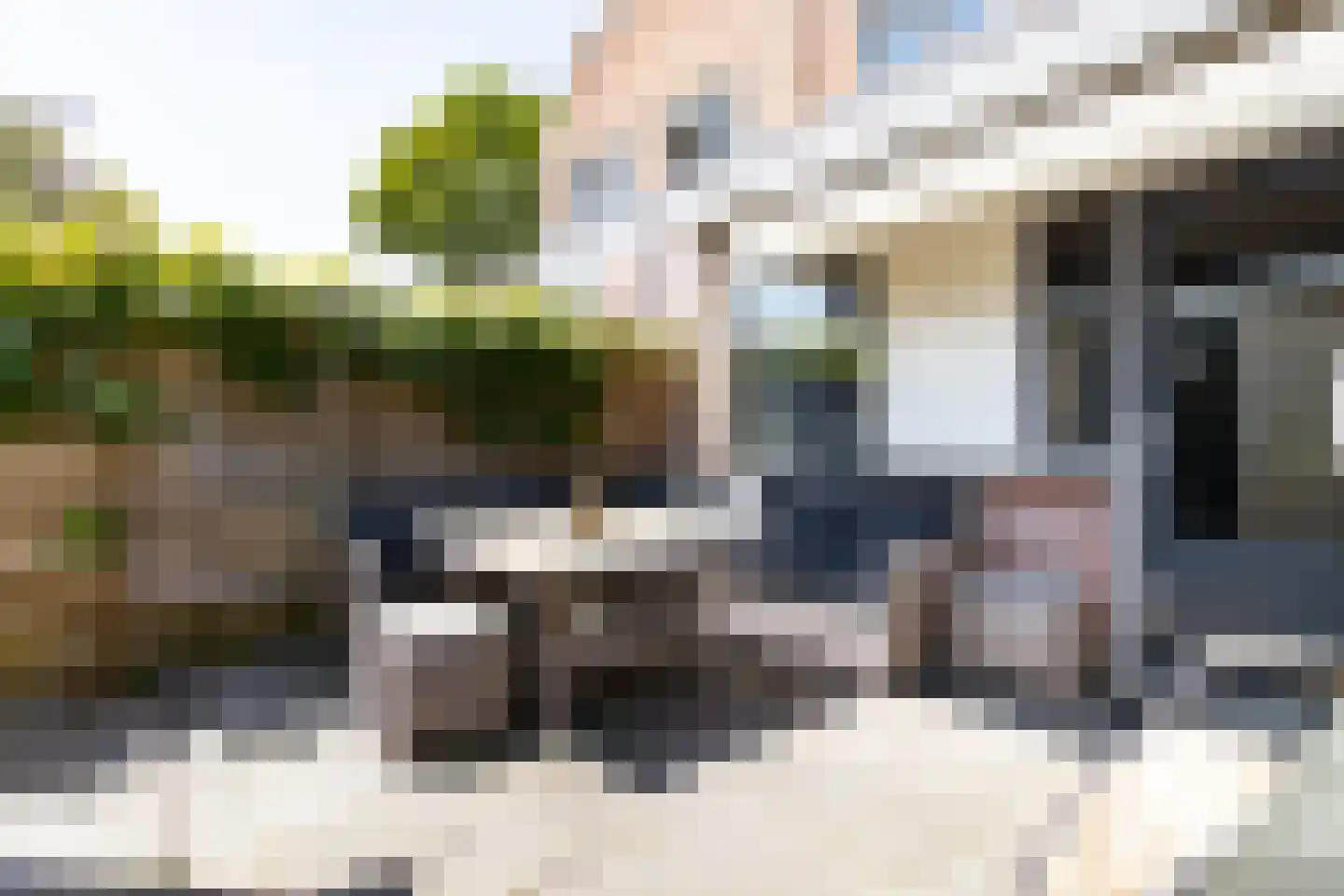 Kommerstraat 3 Zaltbommel thumbnail 5