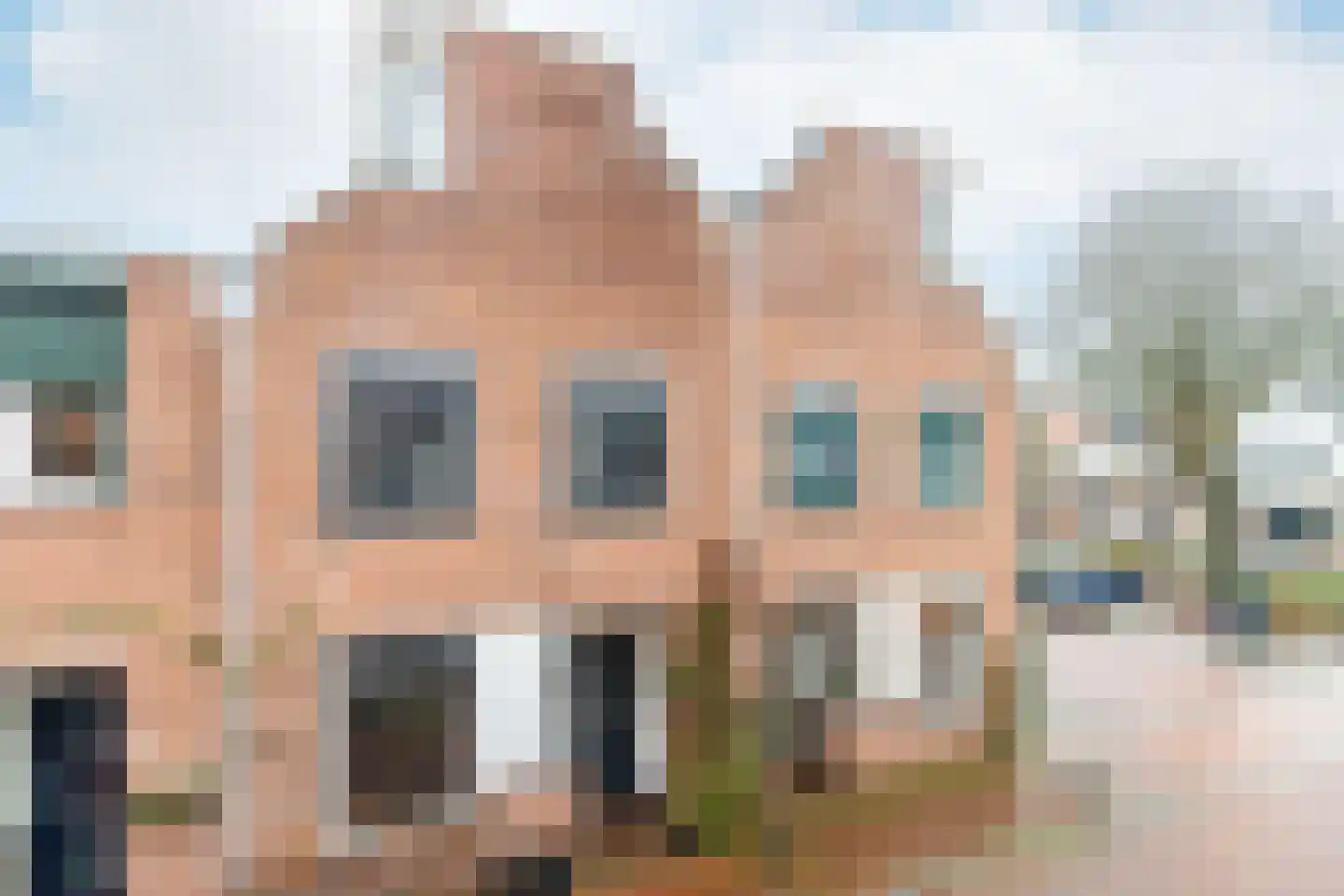 Kommerstraat 3 Zaltbommel thumbnail 50