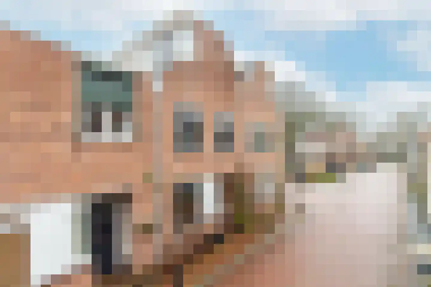 Kommerstraat 3 Zaltbommel thumbnail 52