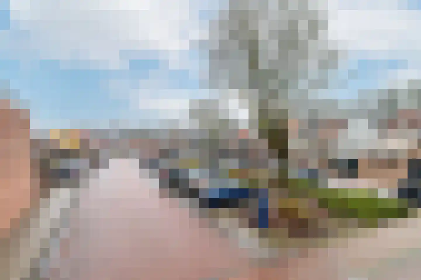Kommerstraat 3 Zaltbommel thumbnail 54
