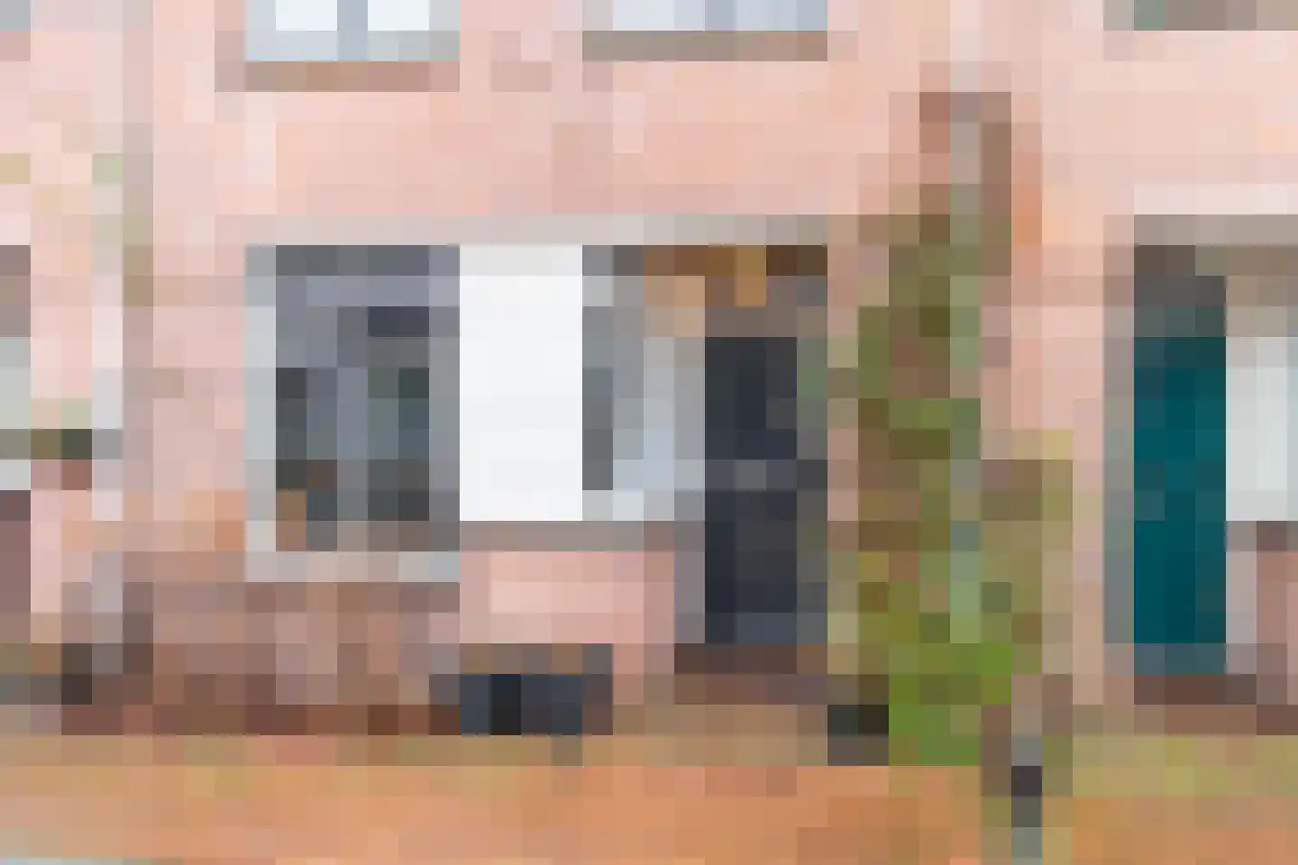 Kommerstraat 3 Zaltbommel thumbnail 56