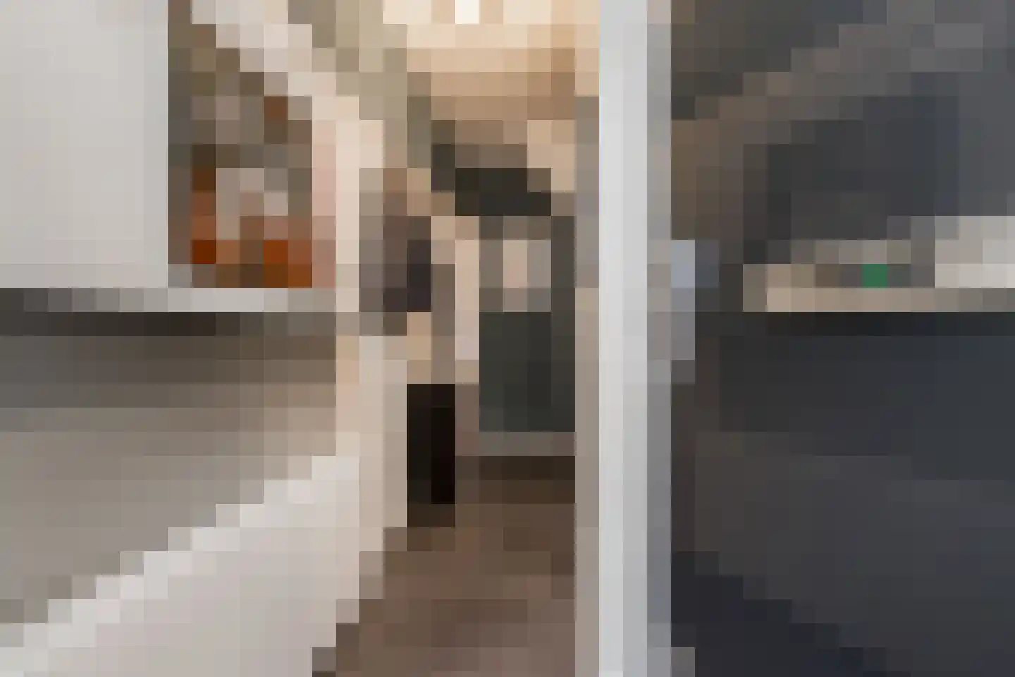 Kommerstraat 3 Zaltbommel thumbnail 6