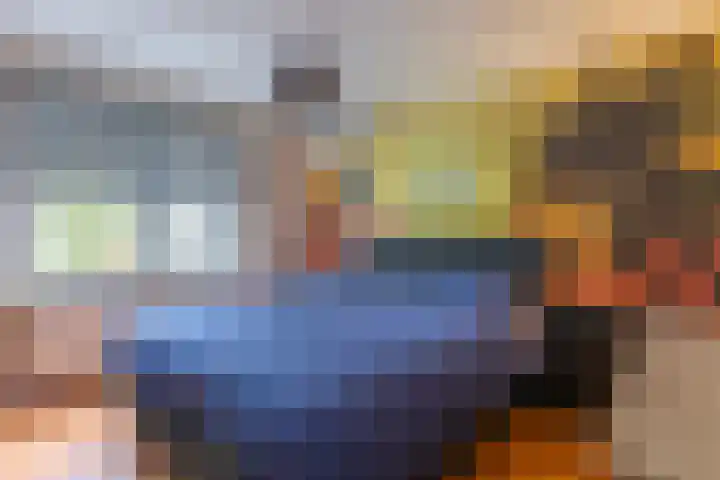 Kommerstraat 6 Bocholtz thumbnail 10