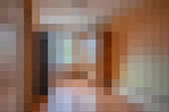 Kommerstraat 6 Bocholtz thumbnail 11
