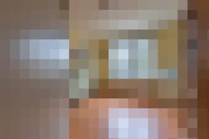 Kommerstraat 6 Bocholtz thumbnail 12