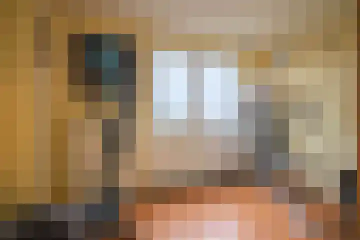 Kommerstraat 6 Bocholtz thumbnail 13