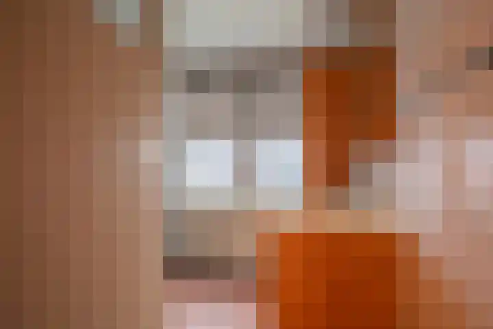 Kommerstraat 6 Bocholtz thumbnail 14