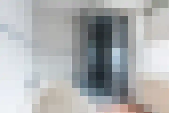 Kommerstraat 6 Bocholtz thumbnail 15