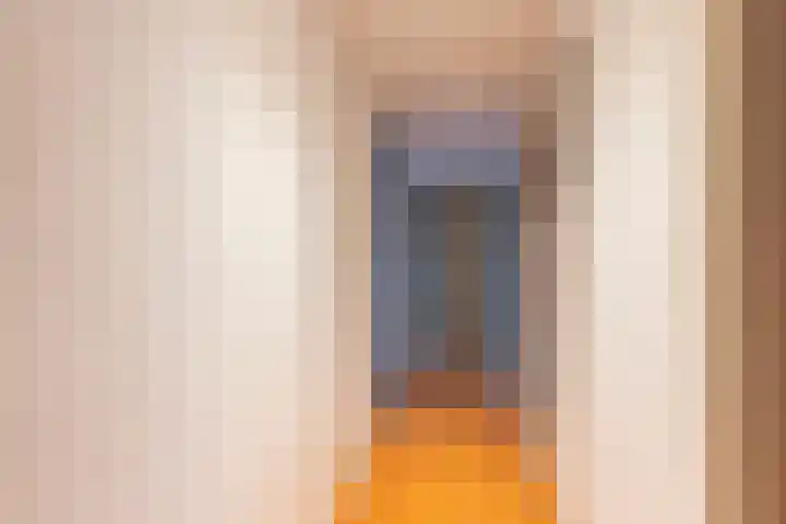 Kommerstraat 6 Bocholtz thumbnail 16