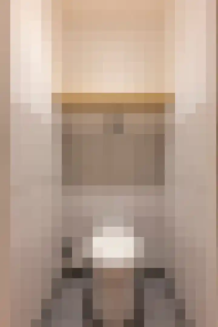 Kommerstraat 6 Bocholtz thumbnail 17