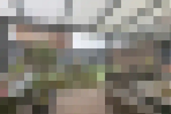 Kommerstraat 6 Bocholtz thumbnail 18