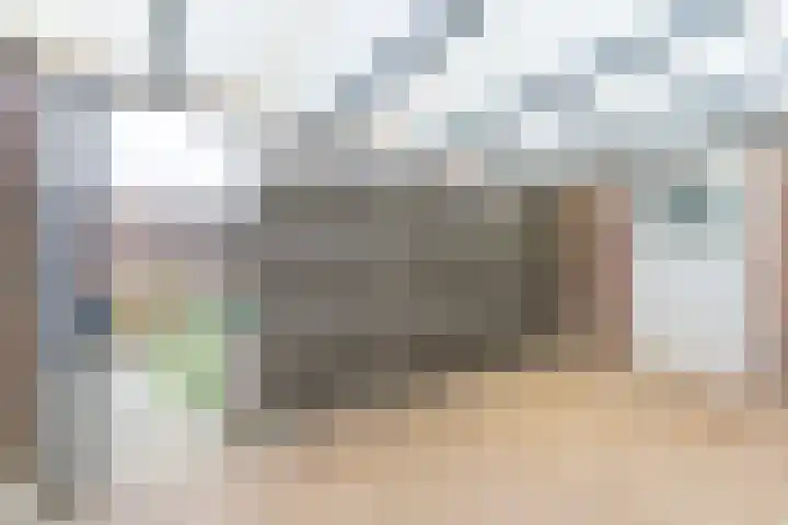 Kommerstraat 6 Bocholtz thumbnail 20