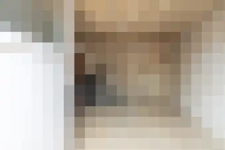 Kommerstraat 6 Bocholtz thumbnail 21