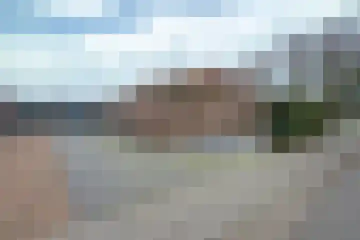 Kommerstraat 6 Bocholtz thumbnail 22