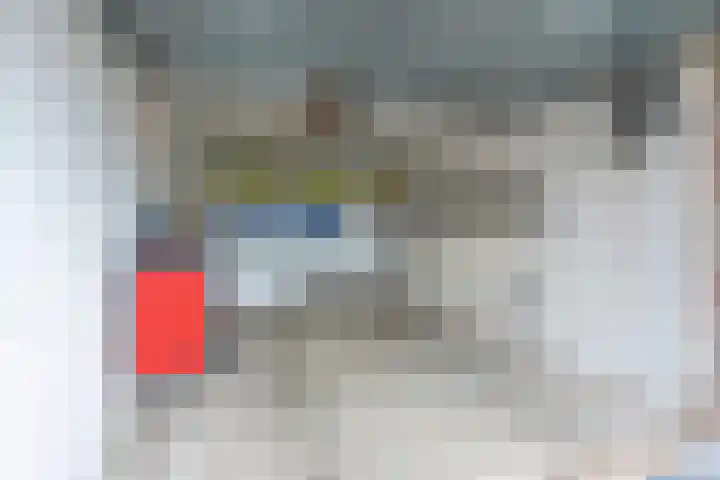 Kommerstraat 6 Bocholtz thumbnail 23
